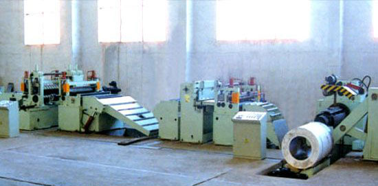 c(din)鿴Ԕ(x)Ϣ(bio)}v xΔ(sh)2226