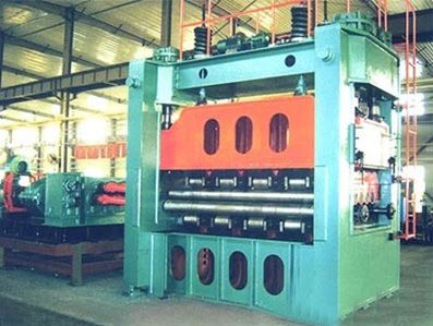 c(din)鿴Ԕ(x)Ϣ(bio)}W43W43GϵУƽC(j) xΔ(sh)1998