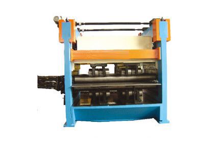 c(din)鿴Ԕ(x)Ϣ(bio)}W43W43GϵУƽC(j) xΔ(sh)2190