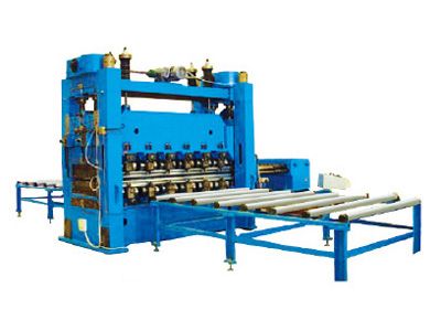 c(din)鿴Ԕ(x)Ϣ(bio)}W43W43GϵУƽC(j) xΔ(sh)2091