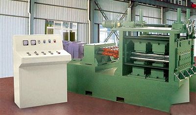 c鿴ԔϢ}W43W43GϵУƽC xΔ(sh)3554