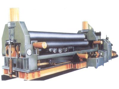 c(din)鿴Ԕ(x)Ϣ(bio)}W11Xϵˮƽ{(dio)ʽ݁C(j) xΔ(sh)2172