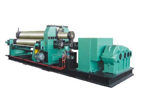 c(din)鿴Ԕ(x)Ϣ(bio)}W11Xϵˮƽ{(dio)ʽ݁C(j) xΔ(sh)2361