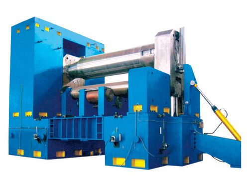 c鿴ԔϢ}W11Xϵˮƽ{ʽ݁C xΔ(sh)3366