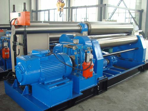 c(din)鿴Ԕ(x)Ϣ(bio)}W11ϵ݁(du)QC(j) xΔ(sh)1876