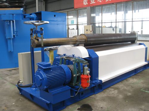 c(din)鿴Ԕ(x)Ϣ(bio)}W11ϵ݁(du)QC(j) xΔ(sh)2033