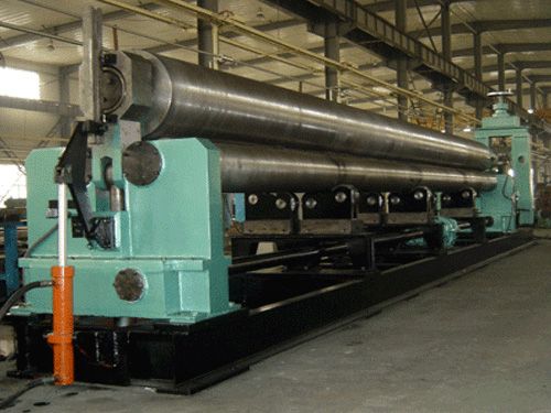 c(din)鿴Ԕ(x)Ϣ(bio)}W11ϵ݁(du)QC(j) xΔ(sh)2026