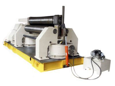 c(din)鿴Ԕ(x)Ϣ(bio)}W11ϵ݁(du)QC(j) xΔ(sh)2344