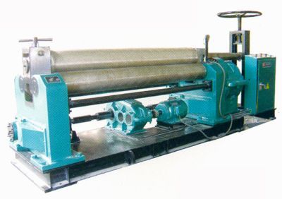 c鿴ԔϢ}W11ϵ݁QC xΔ(sh)3322