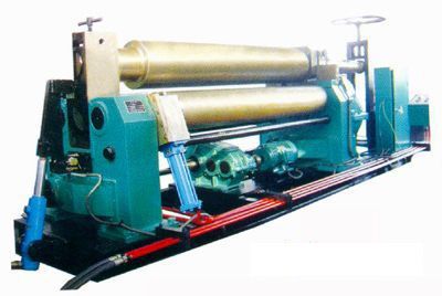 c(din)鿴Ԕ(x)Ϣ(bio)}W11ϵ݁(du)QC(j) xΔ(sh)2122