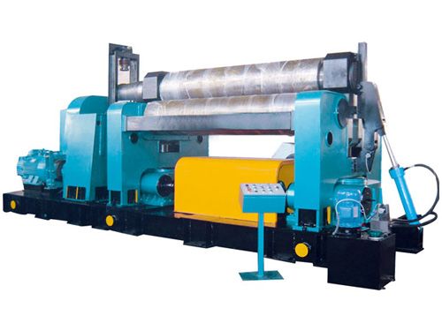 c鿴ԔϢ}W11ϵ݁QC xΔ(sh)3568