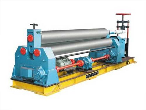 c(din)鿴Ԕ(x)Ϣ(bio)}W11ϵ݁(du)QC(j) xΔ(sh)2174