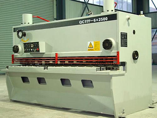 c(din)鿴Ԕ(x)Ϣ(bio)}Q11YϵҺlʽC(j) xΔ(sh)1892