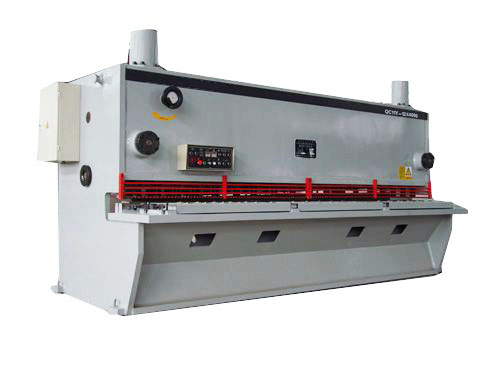 c(din)鿴Ԕ(x)Ϣ(bio)}Q11YϵҺlʽC(j) xΔ(sh)2205