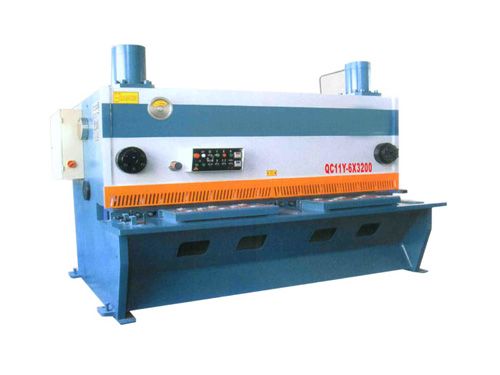 c(din)鿴Ԕ(x)Ϣ(bio)}Q11YϵҺlʽC(j) xΔ(sh)2227