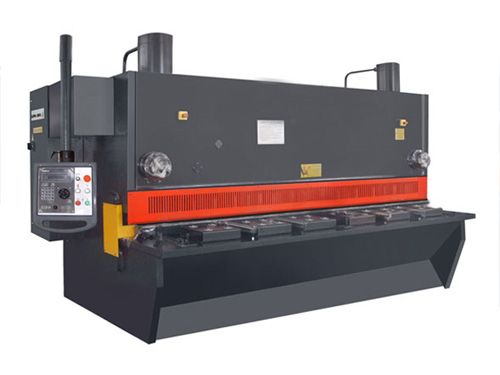 c鿴ԔϢ}Q11YϵҺlʽC xΔ(sh)3435