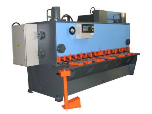 c鿴ԔϢ}Q11YϵҺlʽC xΔ(sh)3492