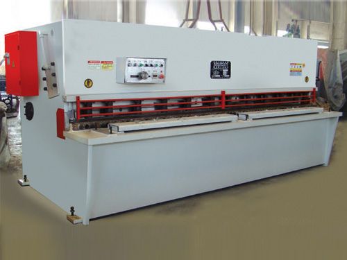 c(din)鿴Ԕ(x)Ϣ(bio)}Q12YϵҺ[ʽC(j) xΔ(sh)2054