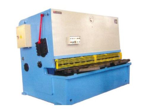 c(din)鿴Ԕ(x)Ϣ(bio)}Q12YϵҺ[ʽC(j) xΔ(sh)2030