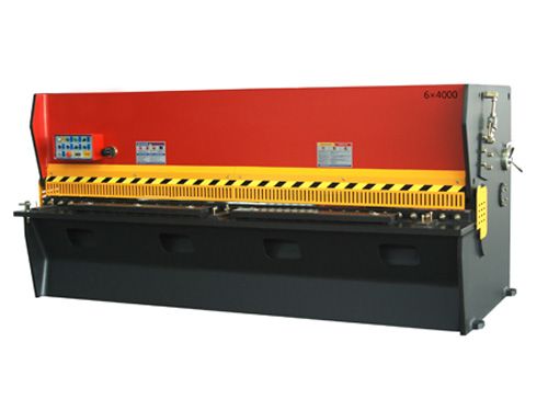 c(din)鿴Ԕ(x)Ϣ(bio)}Q12YϵҺ[ʽC(j) xΔ(sh)2379