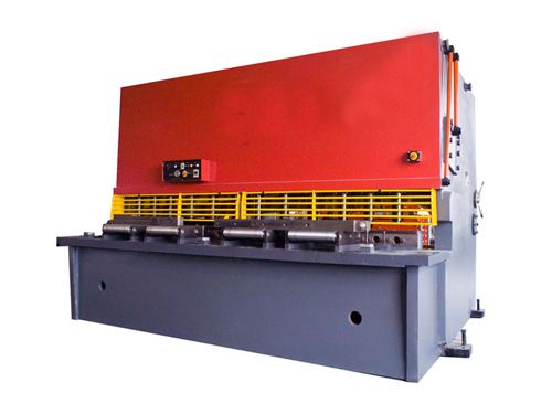 c鿴ԔϢ}Q12YϵҺ[ʽC xΔ(sh)3537