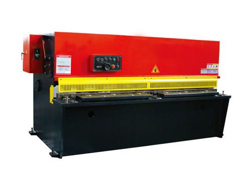 c(din)鿴Ԕ(x)Ϣ(bio)}Q12YϵҺ[ʽC(j) xΔ(sh)2399