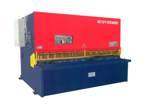 c鿴ԔϢ}Q12YϵҺ[ʽC xΔ(sh)3436