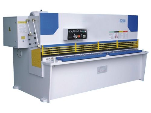 c(din)鿴Ԕ(x)Ϣ(bio)}Q12YϵҺ[ʽC(j) xΔ(sh)2269