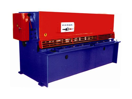 c(din)鿴Ԕ(x)Ϣ(bio)}Q12YϵҺ[ʽC(j) xΔ(sh)2271