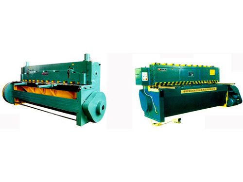 c鿴ԔϢ}QC11ϵЙCеC xΔ(sh)2263