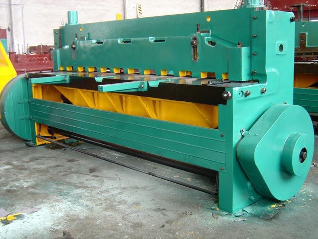 c鿴ԔϢ}QC11ϵЙCеC xΔ(sh)3361