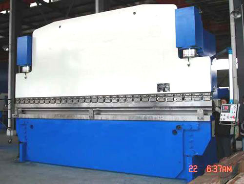 c(din)鿴Ԕ(x)Ϣ(bio)}WB67KϵД(sh)ۏ?rn)C(j) xΔ(sh)2193