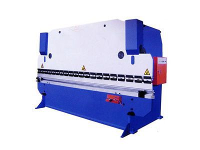 c(din)鿴Ԕ(x)Ϣ(bio)}WB67KϵД(sh)ۏ?rn)C(j) xΔ(sh)2230