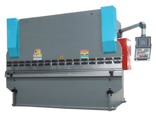 c鿴ԔϢ}WB67KϵД(sh)ۏC xΔ(sh)3638