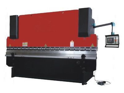 c(din)鿴Ԕ(x)Ϣ(bio)}WB67KϵД(sh)ۏ?rn)C(j) xΔ(sh)2745