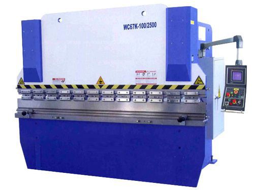 c鿴ԔϢ}WB67KϵД(sh)ۏC xΔ(sh)3736