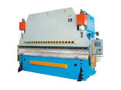 c(din)鿴Ԕ(x)Ϣ(bio)}WB67KϵД(sh)ۏ?rn)C(j) xΔ(sh)2446