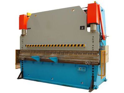 c鿴ԔϢ}WB67KϵД(sh)ۏC xΔ(sh)3849