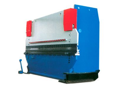 c(din)鿴Ԕ(x)Ϣ(bio)}WB67YϵҺۏC(j) xΔ(sh)2758