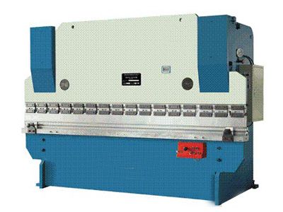 c(din)鿴Ԕ(x)Ϣ(bio)}WB67YϵҺۏC(j) xΔ(sh)2557