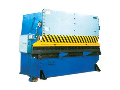 c鿴Ԕ(x)Ϣ(bio)}WC67YϵҺۏC(j) xΔ(sh)2412