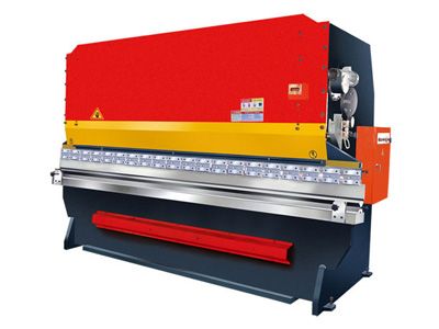 c鿴ԔϢ}WC67YϵҺۏC xΔ(sh)4360