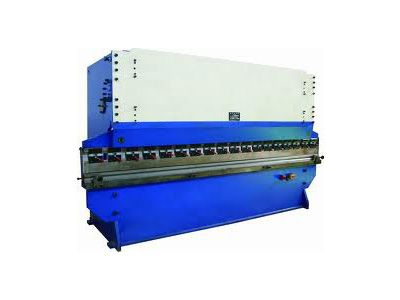 c鿴Ԕ(x)Ϣ(bio)}WC67YϵҺۏC(j) xΔ(sh)2357