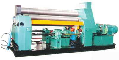 c(din)鿴Ԕ(x)Ϣ(bio)}W12ϵ݁C(j) xΔ(sh)2128