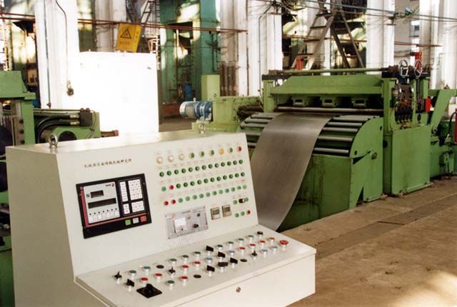 c(din)鿴Ԕ(x)Ϣ(bio)}M xΔ(sh)2176