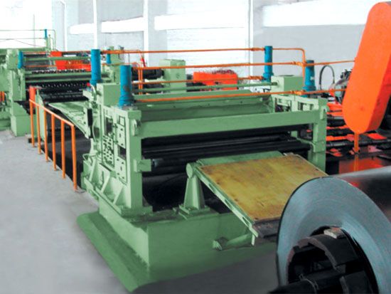 c(din)鿴Ԕ(x)Ϣ(bio)}кv xΔ(sh)2301