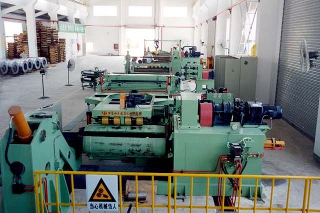 c(din)鿴Ԕ(x)Ϣ(bio)}vM xΔ(sh)2154