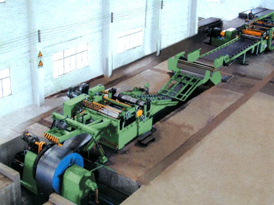 c鿴ԔϢ}M xΔ(sh)3743